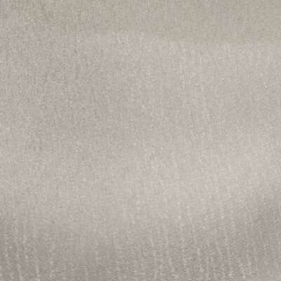 Zen Ecru Plain Eyelet Curtains