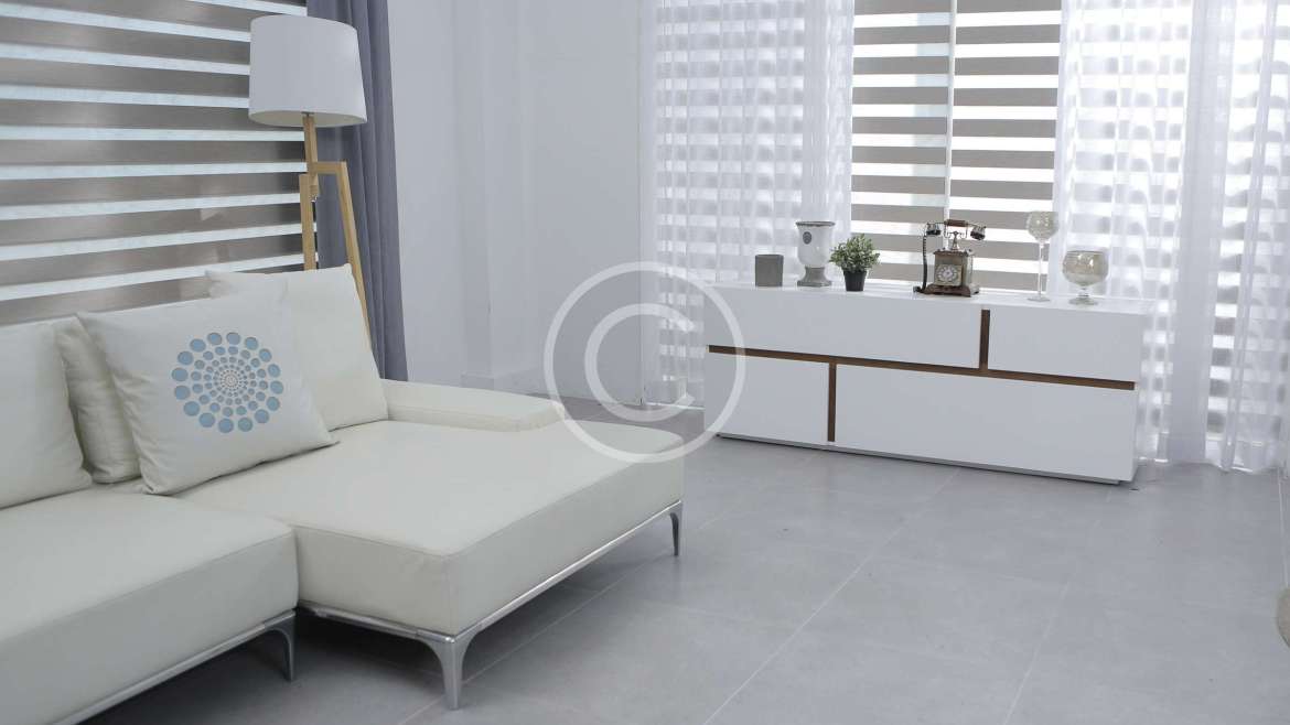 Measurement & Quotation Process