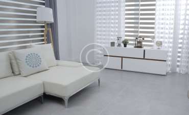 Measurement & Quotation Process