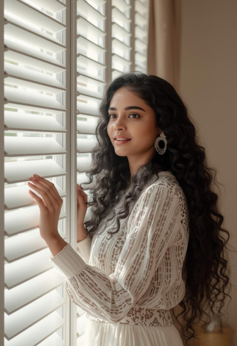 Shathiya Sellaiha